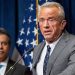 FDA moves to lift ‘black box’ warnings from hormone therapies for menopause symptoms