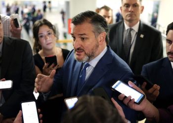 Boasberg’s role in ‘Arctic Frost’ probe sparks fury from GOP senators, despite local rules