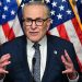 Senate hopes to blow through procedural hurdles in bid to reopen government