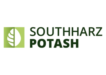 Growth Strategy Initiated with Option to Acquire Scandinavian Copper-Gold Project