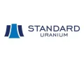 Standard Uranium: Advancing An Extensive Uranium Portfolio in the Athabasca Basin