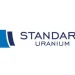 Standard Uranium: Advancing An Extensive Uranium Portfolio in the Athabasca Basin