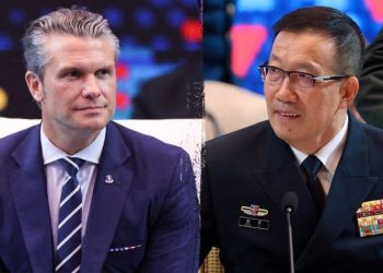 US, China agree to open direct military hotline after Xi-Trump summit