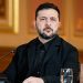 Zelenskyy moves to ‘clean up’ Ukraine’s energy sector as corruption scandal rocks leadership