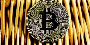 Crypto Market Update: CLARITY Act Set for January Senate Markup, Selig Confirmed as CFTC Chair