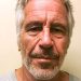 DOJ publishes trove of Epstein files, says more to come after Friday deadline