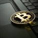 Crypto Market Update: Strategy Urges MSCI Not to Exclude DATs from Index