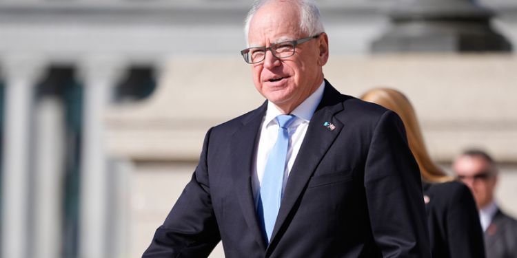 Magnitude ‘cannot be overstated’: Feds say Minnesota fraud may be more than $9B