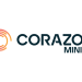 Corazon Mining Limited (ASX: CZN) – Trading Halt