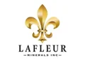 RETRANSMISSION: LaFleur Minerals Upsizes LIFE and Flow-Through Unit Offerings