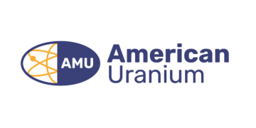 Resource Expansion Drilling Confirms 3,000 metres of New Uranium Trends with Best Drill Hole of 1.4 GT over 7.6 metres