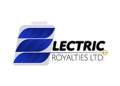 Electric Royalties Announces Interest Conversion Under Convertible Credit Facility