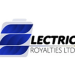 Electric Royalties Announces Interest Conversion Under Convertible Credit Facility