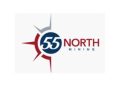 55 North Mining Inc. Announces Completion of Third and Final Tranche of Private Placement for a Total of $4,202,000