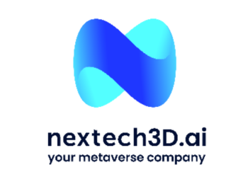 Nextech3D.ai Provides Shareholder Update on Krafty Labs Acquisition and Announces New CEO Investment