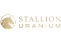 Stallion Uranium Announces Increase to Flow-Through Financing and Completes Private Placement