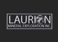 Laurion Announces Closing Of Private Placement Of Flow-Through Units