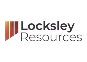 Locksley Commences Engineering Partner Selection Process for Its Desert Antimony Mine