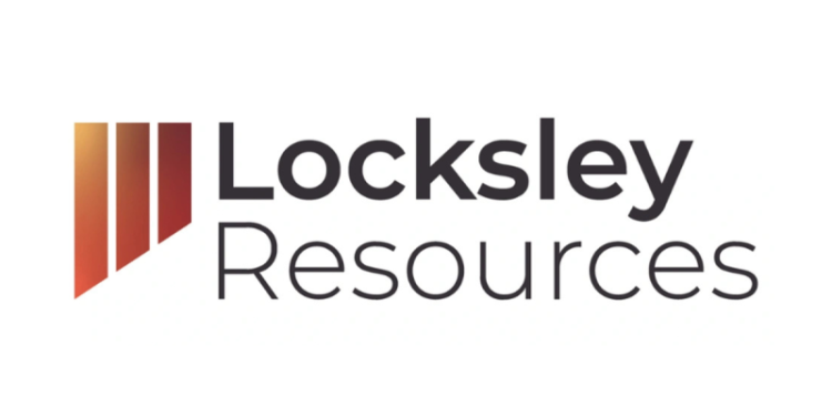Locksley Commences Engineering Partner Selection Process for Its Desert Antimony Mine