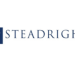 Steadright Grants Stock Options