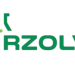 RZOLV Technologies Appoints Mary Ellen Thorburn to the Board of Directors; Announces the Retirement of Darryl Yea