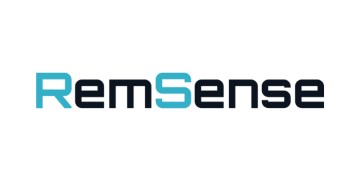 Expanded ExxonMobil Award Validates RemSense Strategy