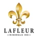 LaFleur Minerals Closes Upsized, Fully Subscribed LIFE Offering and FT Offering