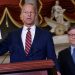 Trump presses Thune to ‘get something done’ on stalled nominees