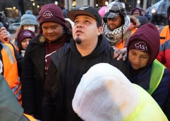 DOJ’s second-in-command could be central to ‘vindictive’ prosecution of Abrego Garcia, judge rules