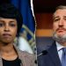 Cruz says Rep Ilhan Omar could face jail time, deportation if marriage allegation proves true