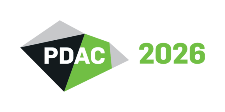 Registration opens for PDAC 2026: The World’s Premier Mineral Exploration & Mining Convention