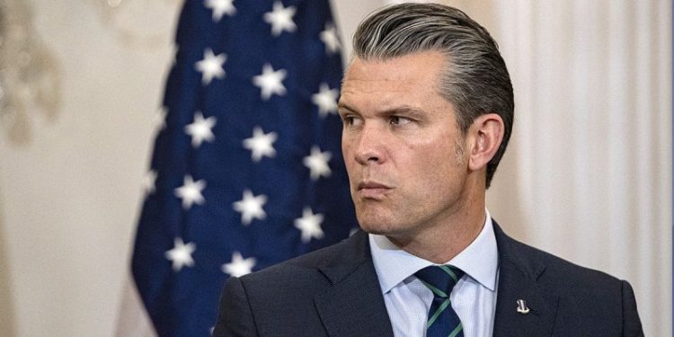 Bipartisan push grows in Senate to force release of unedited Caribbean strike footage