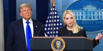 DOJ discovers more than 1M potential Epstein records, further delaying file release