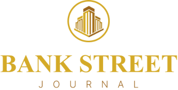 Bank Street Journal
