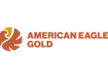 American Eagle Drills 802 Metres of 0.71% Copper Eq. from Surface, including 375 Metres of 1.01% Copper Eq.