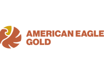 American Eagle Drills 802 Metres of 0.71% Copper Eq. from Surface, including 375 Metres of 1.01% Copper Eq.