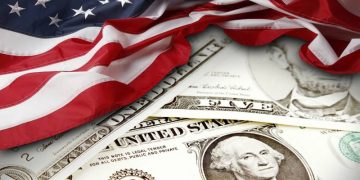 US, Taiwan to Invest US$250 Billion in American Semiconductor Manufacturing