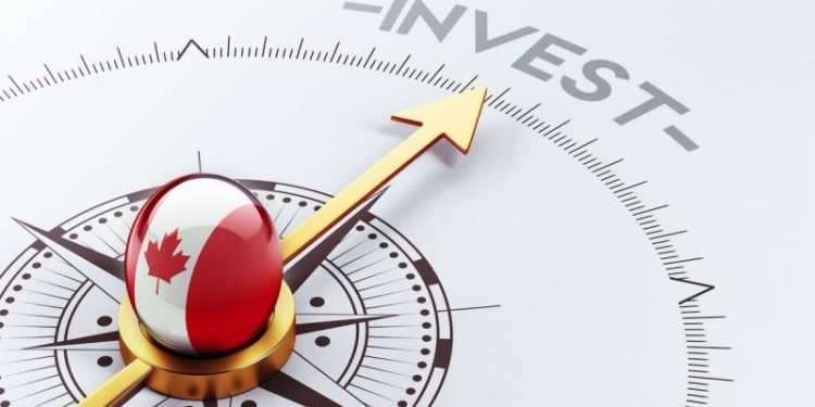 Policy Uncertainty Is Driving Mining Capital Out of Canada