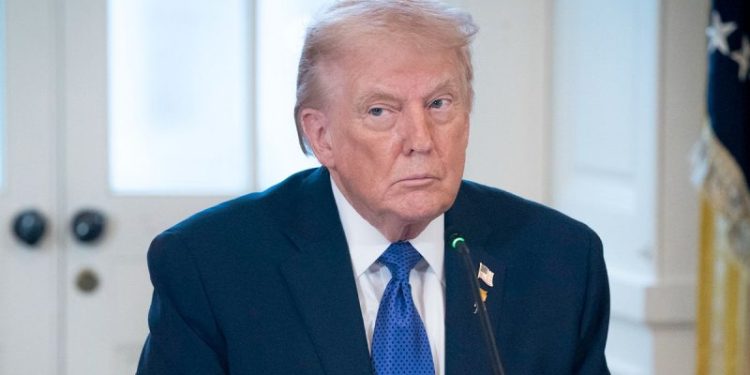 Expert warns of ‘extreme violence’ in Venezuelan mining as Trump admin eyes mineral reserves