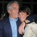 DOJ says lawyers working ‘around the clock’ to prep Epstein files for release after missed deadline