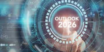 Rare Earths Market Forecast: Top Trends for Rare Earths in 2026