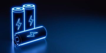 Top 5 US Lithium Stocks (Updated January 2026)