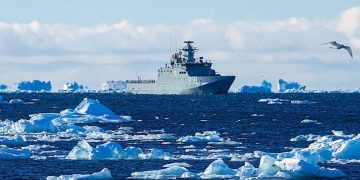 Trump doubles down on Greenland push as polls show little public support