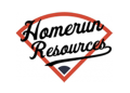 Homerun Resources Inc. Closes Acquisition of Additional Mineral Rights in the Santa Maria Eterna Silica Sand District