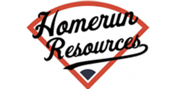 Homerun Resources Inc. Closes Acquisition of Additional Mineral Rights in the Santa Maria Eterna Silica Sand District