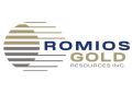 Romios to Commence Trading Post Consolidation as Oreterra Metals Corp. Under Ticker OTMC on Monday, February 2, 2026