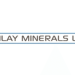 Finlay Minerals samples 15.3% Copper and 532 g/t Silver on its 100% owned SAY Project
