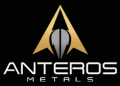 Anteros Metals Commences Drilling at Seagull Critical Minerals Project, Ontario