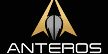 Anteros Metals Commences Drilling at Seagull Critical Minerals Project, Ontario