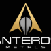 Anteros Metals Commences Drilling at Seagull Critical Minerals Project, Ontario